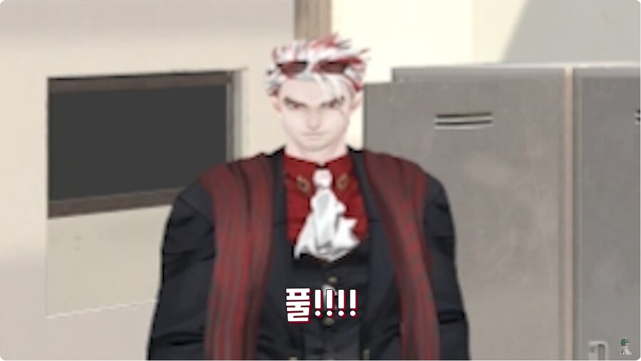 의외로 공감가는 포알못이 그린 삼삼드래_5.png