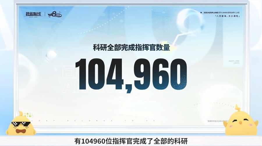 벽람항로(中), 8주년 생방송 정보 정리_6.jpg