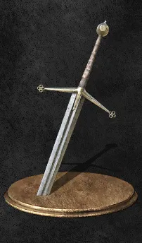 다크소울3)뭐야 설리번 생각보다 약한데?_1.webp