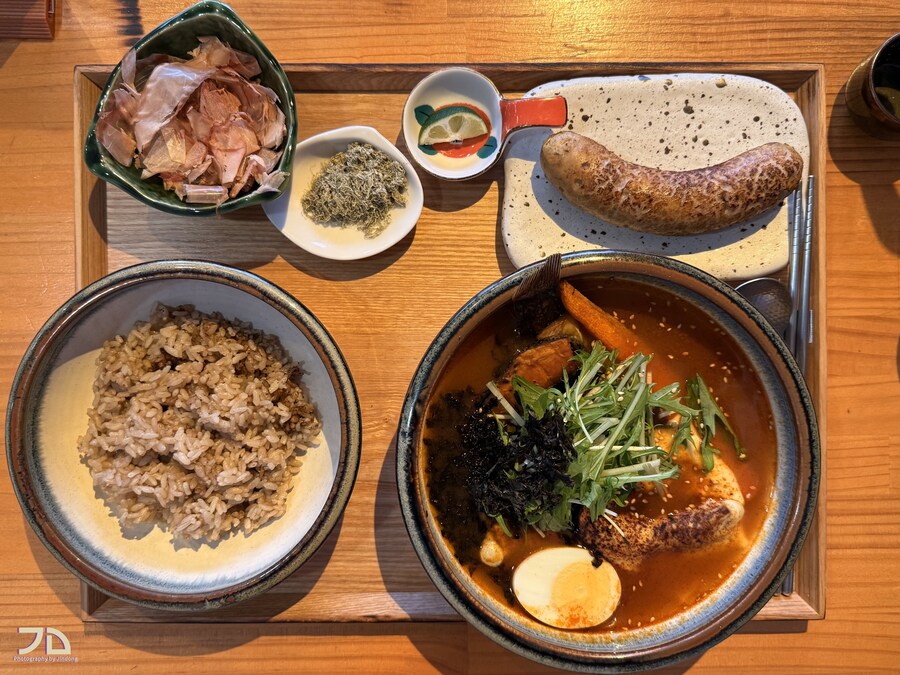 5/9-5/12 삿포로 여행기 (2/2)_30.jpg