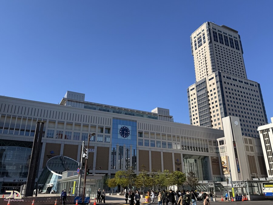 5/9-5/12 삿포로 여행기 (2/2)_43.jpg