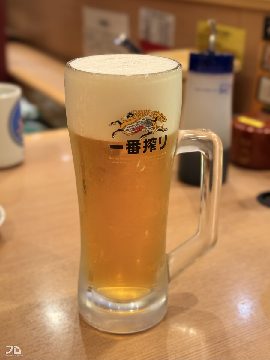 5/9-5/12 삿포로 여행기 (2/2)_49.jpg