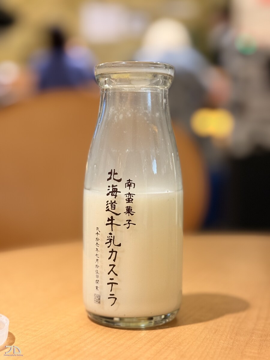 5/9-5/12 삿포로 여행기 (2/2)_61.jpg