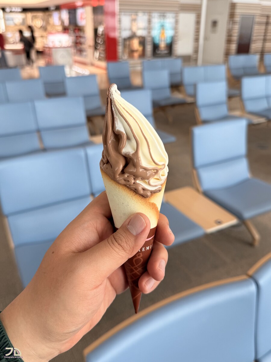5/9-5/12 삿포로 여행기 (2/2)_62.jpg