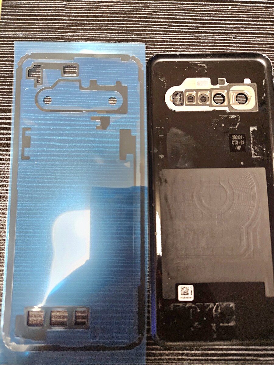 또 LG V60 베터리 셀프교환_4.jpg