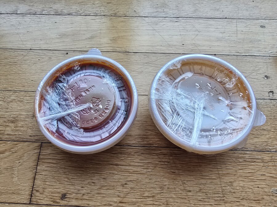 짬짜면 삼선볶음밥_2.jpg