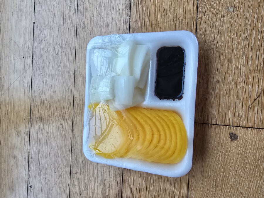 짬짜면 삼선볶음밥_3.jpg