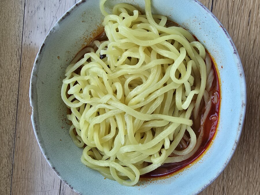 짬짜면 삼선볶음밥_4.jpg