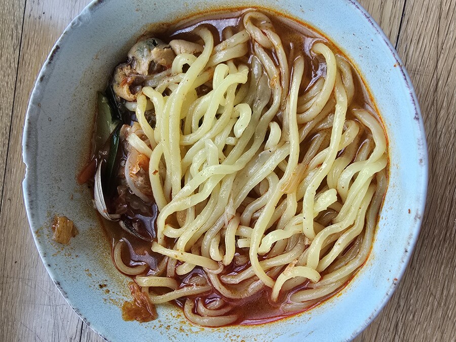 짬짜면 삼선볶음밥_5.jpg