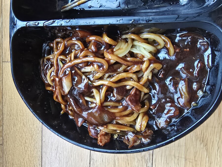 짬짜면 삼선볶음밥_6.jpg