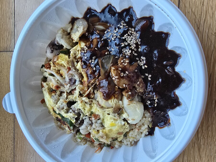 짬짜면 삼선볶음밥_8.jpg