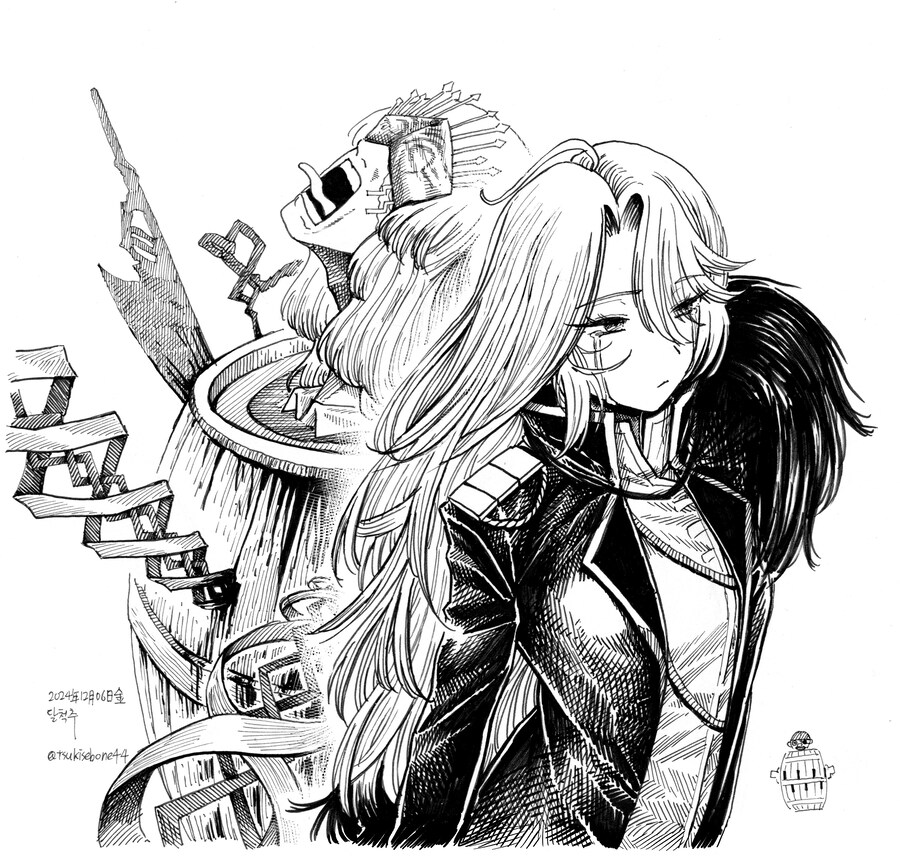 림버스) (스포) 장미가 졌네... (돈키 37)_18.jpg