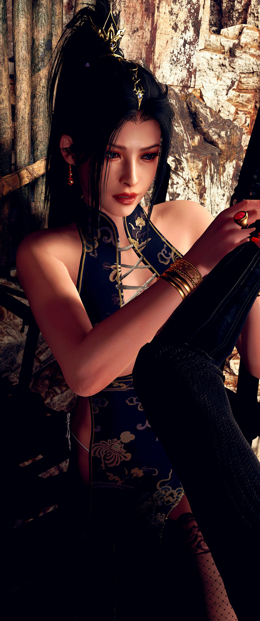 RE4R) 에이다.jpg_1.jpg