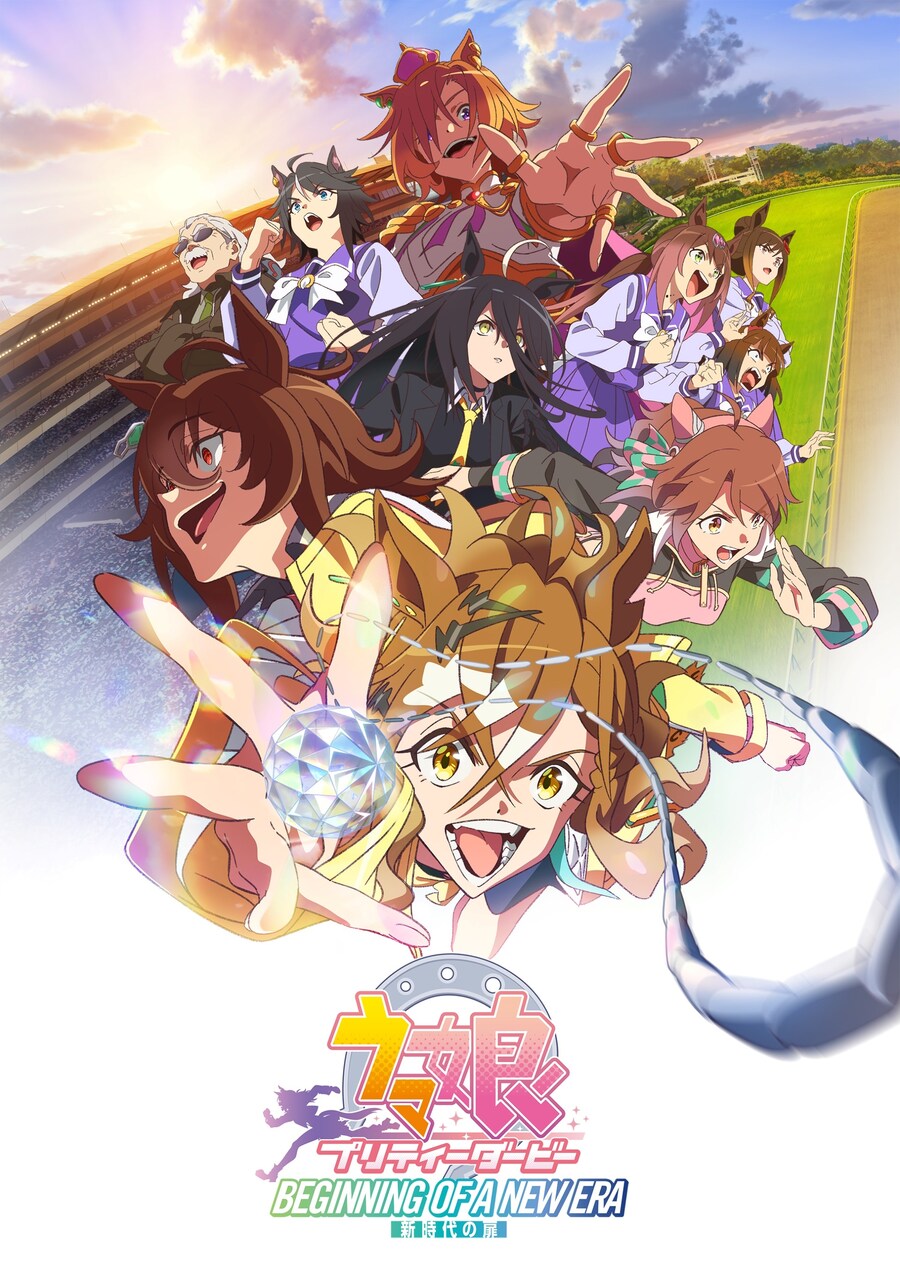 [말딸] 5월 24일 프라임 비디오에서_1.jpg