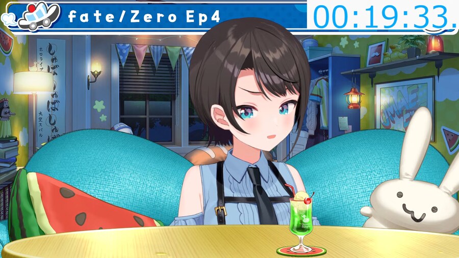 버튜버) 게이저그? 게이보?_1.png