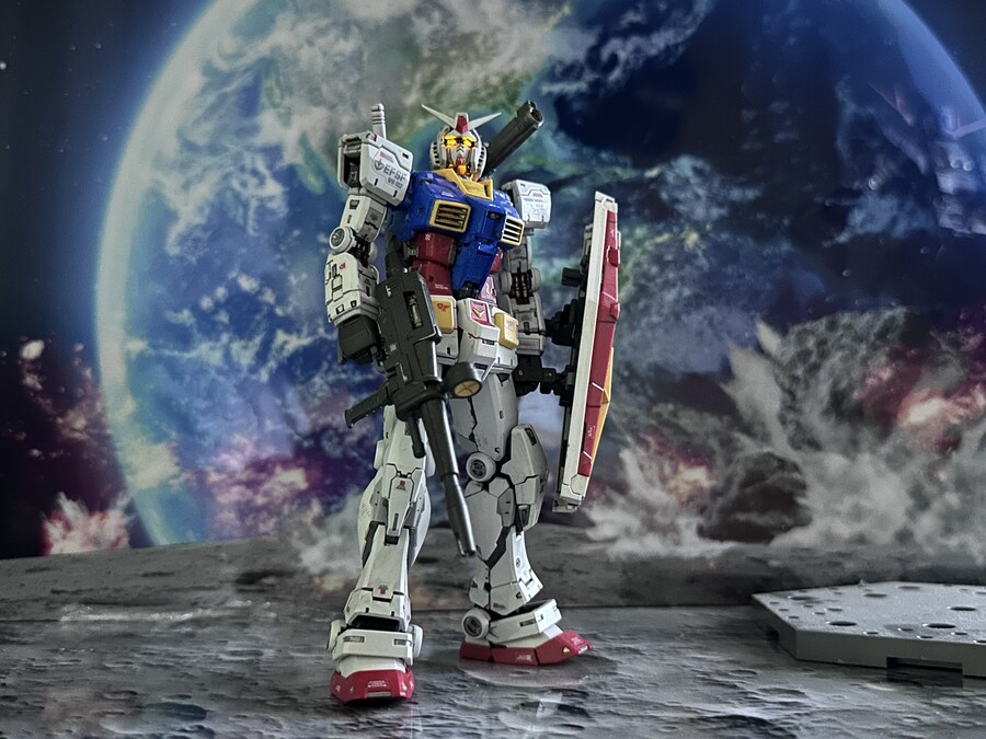 [RG] 퍼건2.0 지옹에 LED 심기_9.jpg