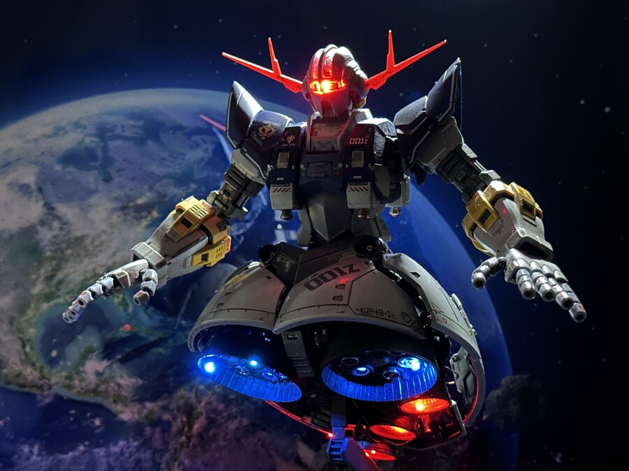 [RG] 퍼건2.0 지옹에 LED 심기_20.jpg