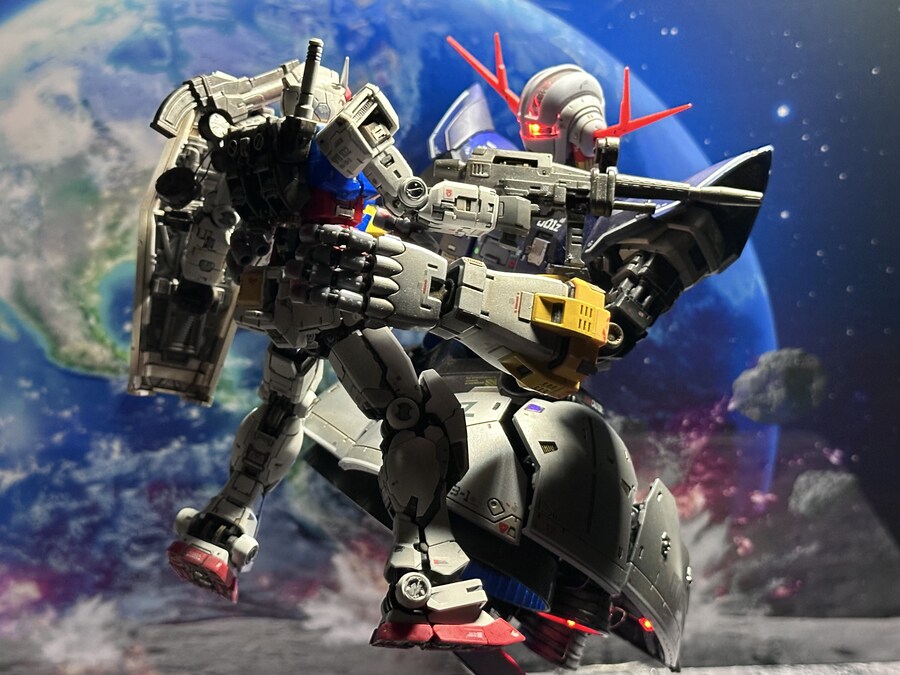 [RG] 퍼건2.0 지옹에 LED 심기_22.jpg