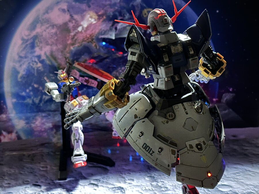 [RG] 퍼건2.0 지옹에 LED 심기_23.jpg