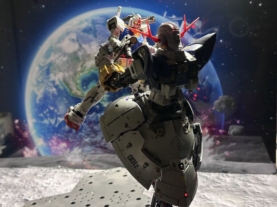 [RG] 퍼건2.0 지옹에 LED 심기_25.jpg