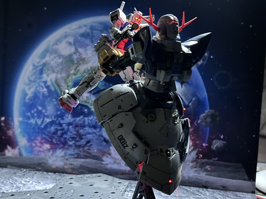 [RG] 퍼건2.0 지옹에 LED 심기_30.jpg