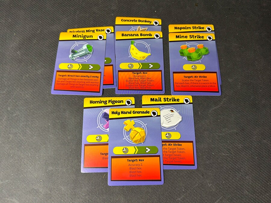 웜즈 보드게임 리뷰_2.png