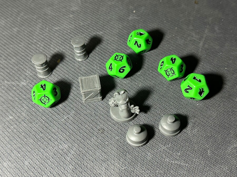 웜즈 보드게임 리뷰_4.png