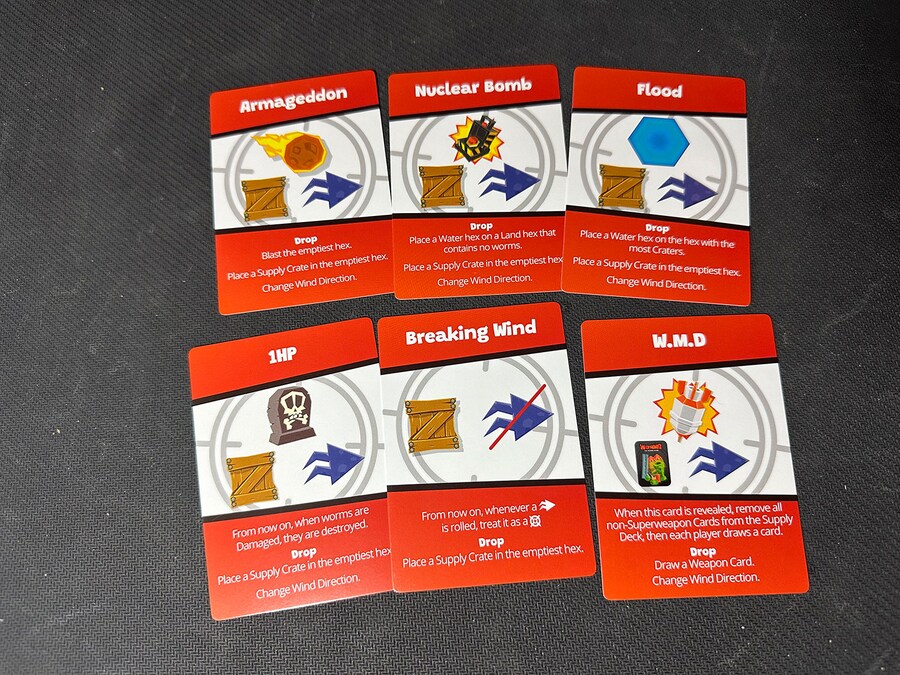 웜즈 보드게임 리뷰_5.png