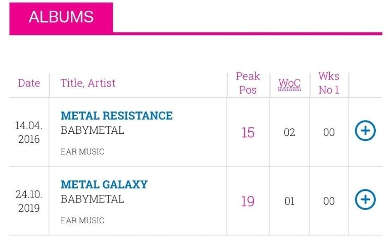 일본, 서양권에 잘 먹히지만 한국에선 안유명한 그룹_2.jpg