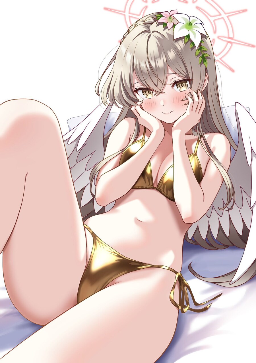 블루아카) ❤️굿❤️모❤️닝❤️_5.jpg