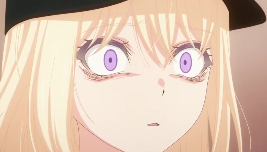 뱅드림) 그녀가 망가진 이유_1.jpg