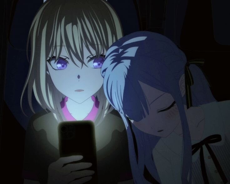 뱅드림) 그녀가 망가진 이유_3.jpg