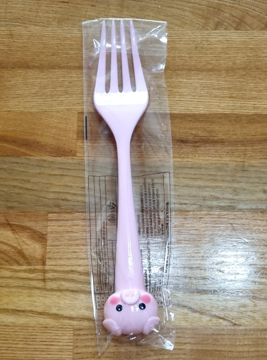 히밥 울트라면볶이_5.jpg