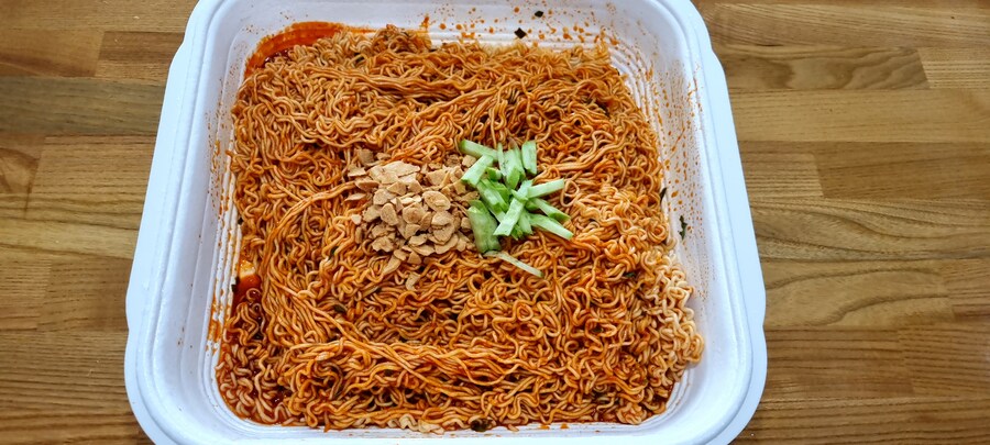 히밥 울트라면볶이_7.jpg