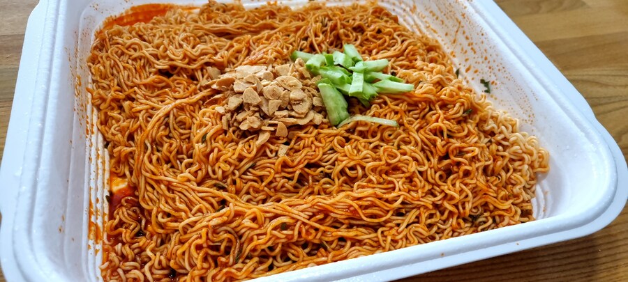 히밥 울트라면볶이_8.jpg