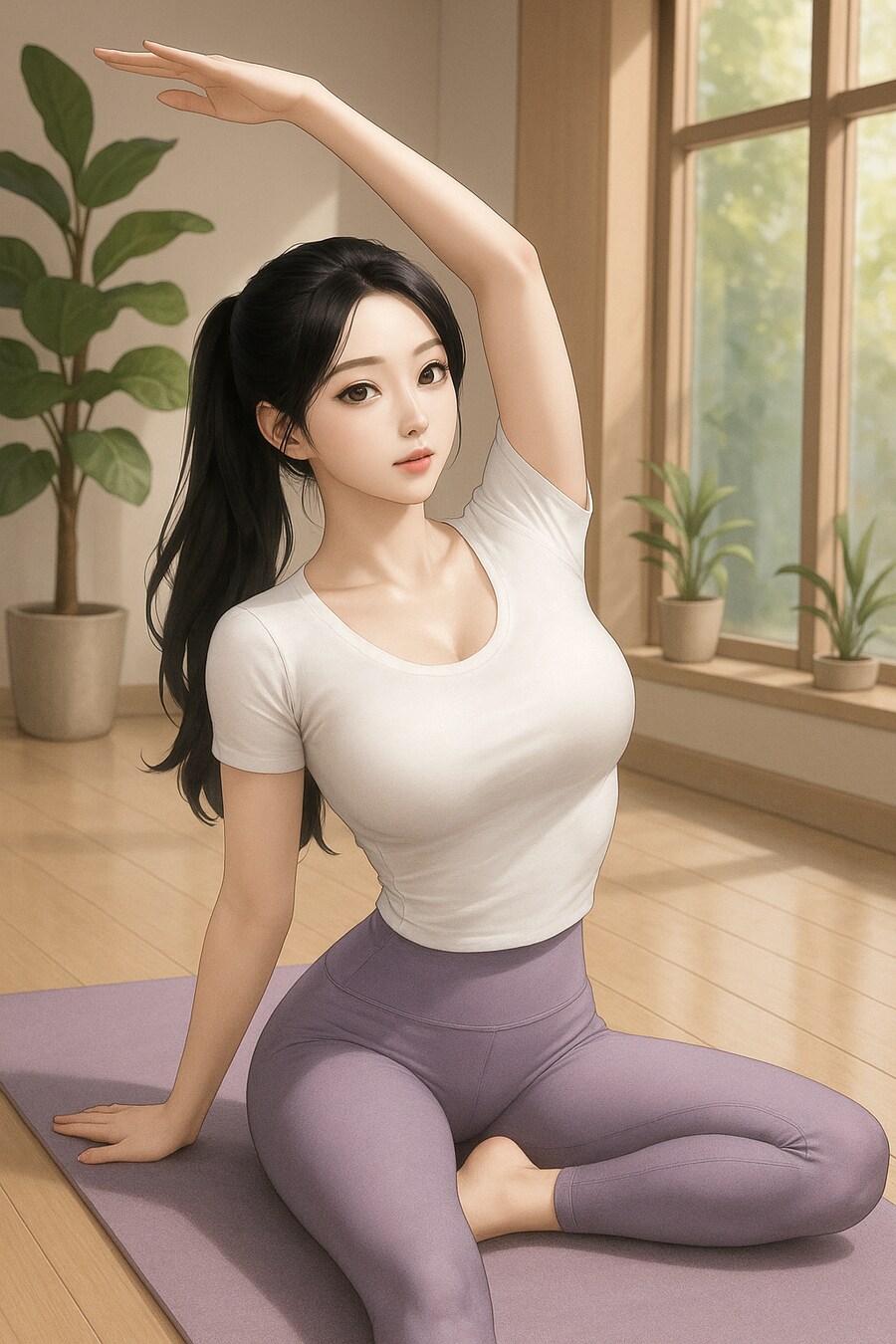 쳇지피티로 뽑은 누나들_8.png