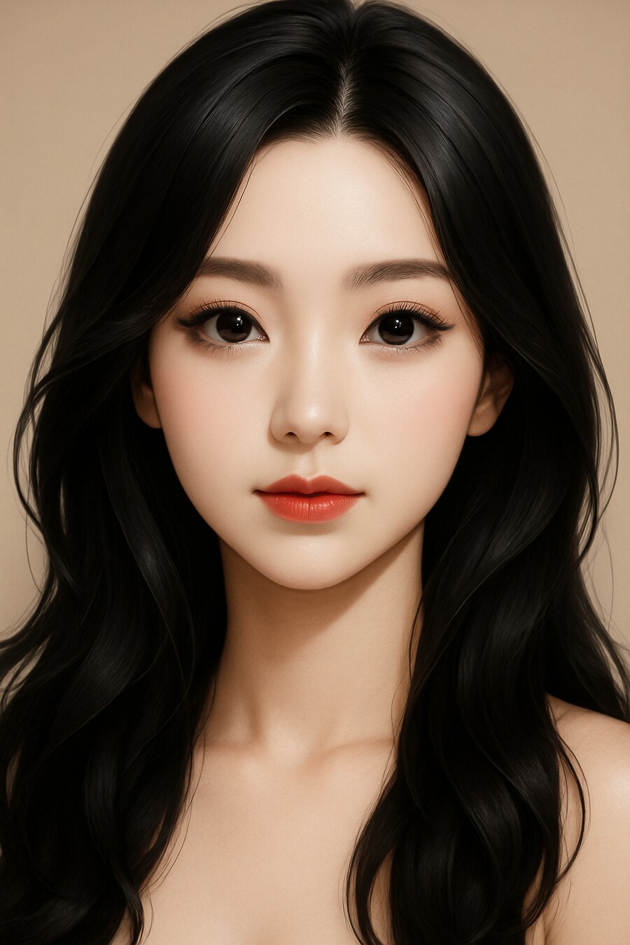 쳇지피티로 뽑은 누나들_9.png