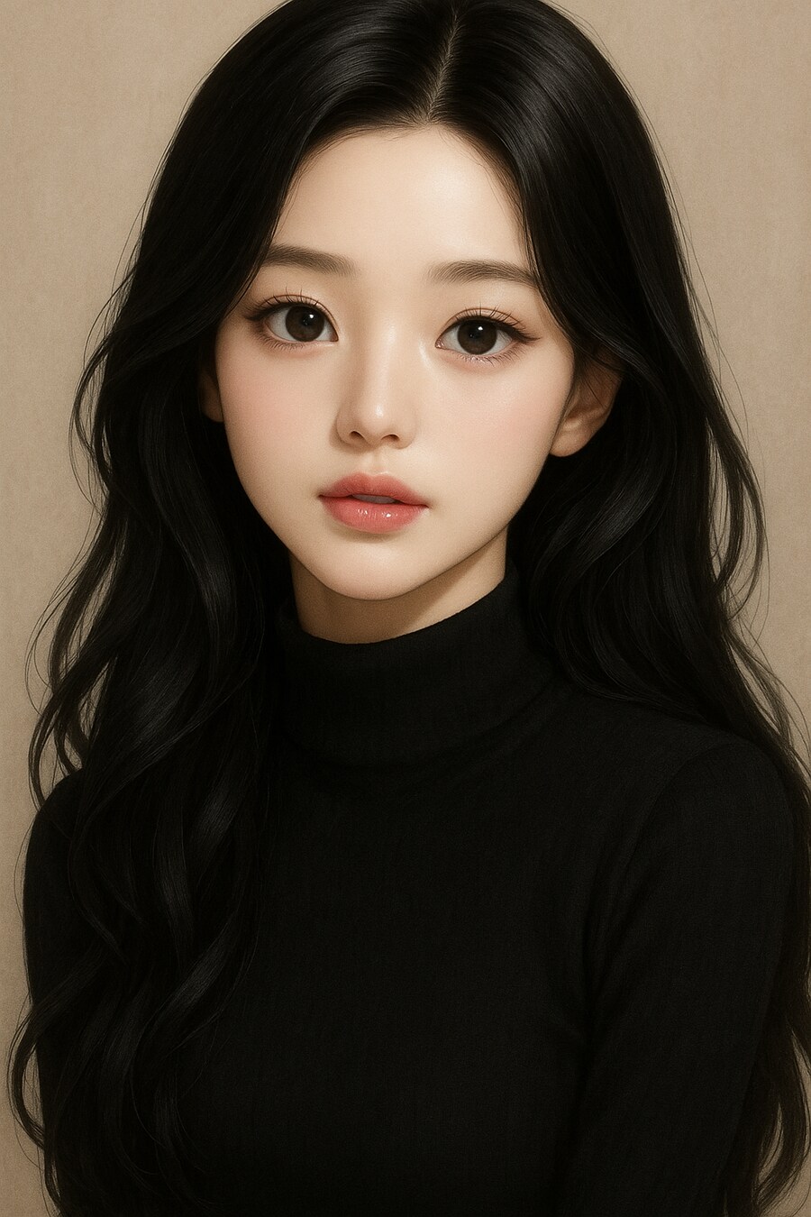 쳇지피티로 뽑은 누나들_10.png