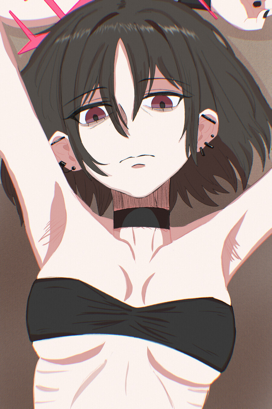 블루아카) 자살쟝 덮치기_1.jpg