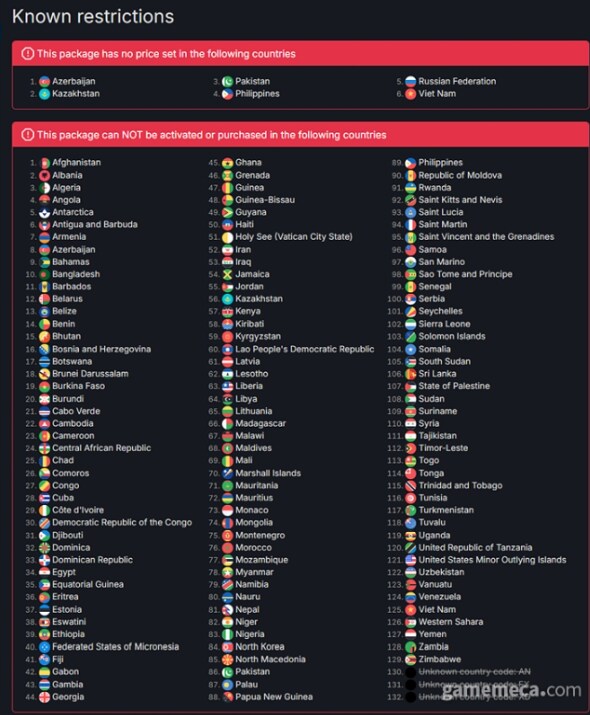 이슈) 실시간 스텔라블레이드 해외에서 논란 ㄷㄷㄷㄷ.jpg_2.png