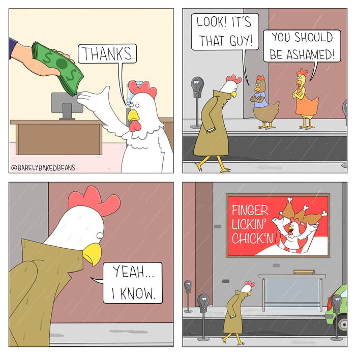 닭들이 가장 멸시하는 개체_1.jpg