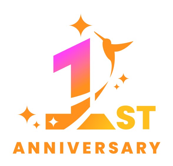 학원마스 1주년 기념 통계 (번역)_1.png