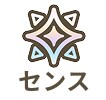 학원마스 1주년 기념 통계 (번역)_6.png