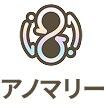 학원마스 1주년 기념 통계 (번역)_8.png