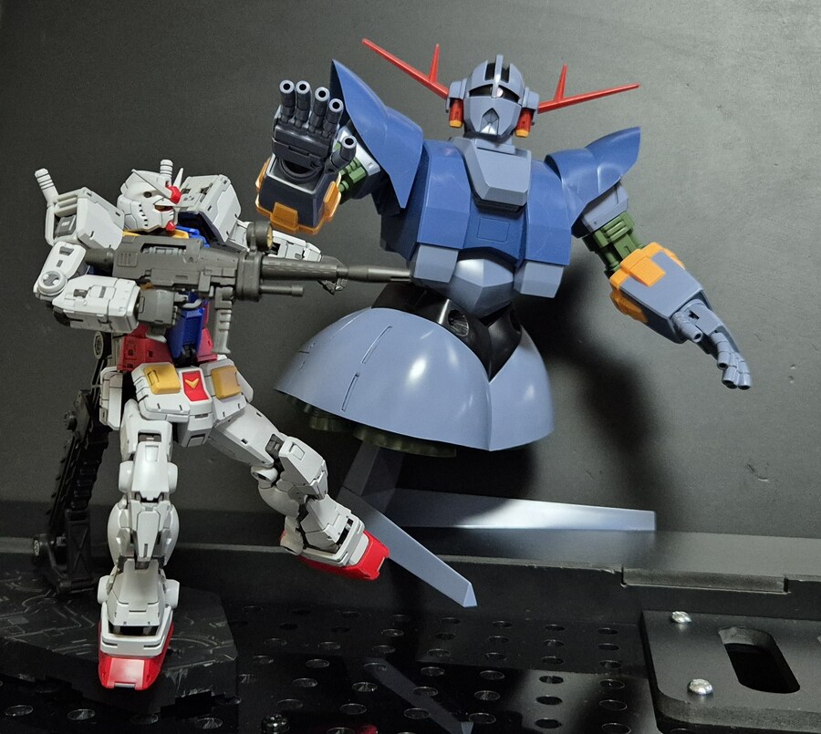 HGUC 지옹 관절 개조_7.jpg