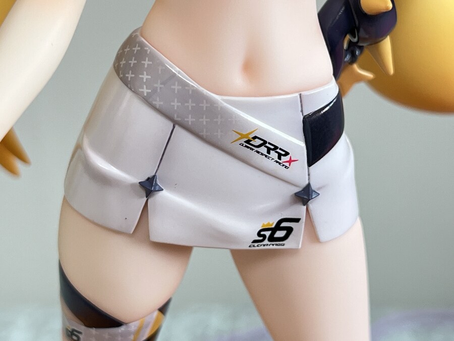 [APEX] 1/7 DJMAX RESPECT V - 엘 클리어 & 엘 페일_10.jpg