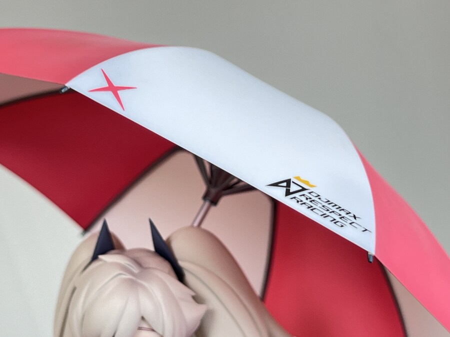 [APEX] 1/7 DJMAX RESPECT V - 엘 클리어 & 엘 페일_29.jpg