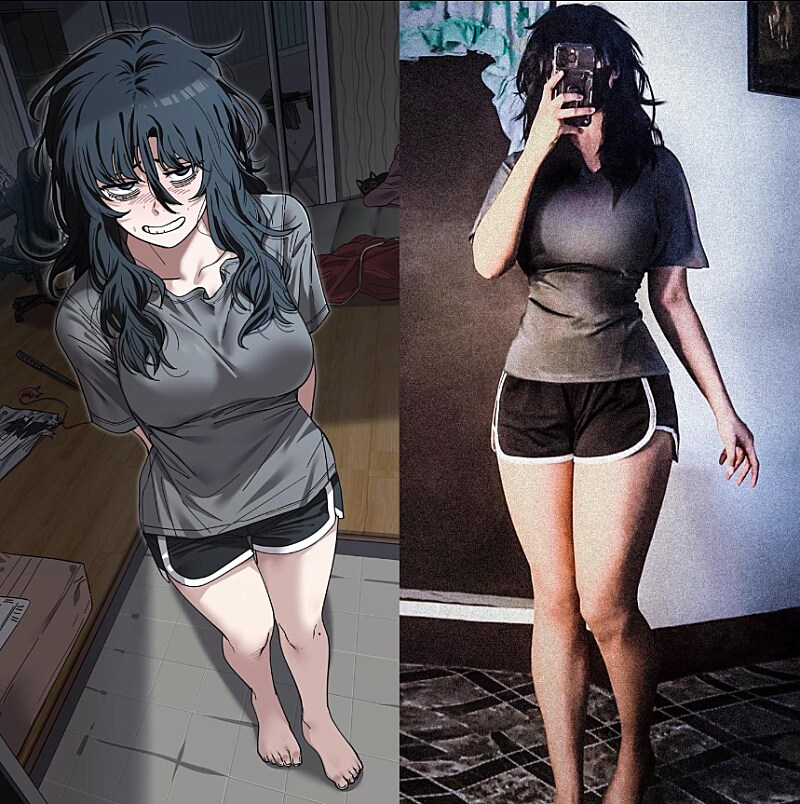 음침녀의 현실 버전_1.png