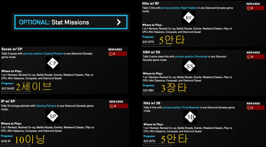 🌙🌕,5월 드롭 2, 체이스 팩, 미니 시즌, 라이벌리 위켄드 업데이트_91.jpg