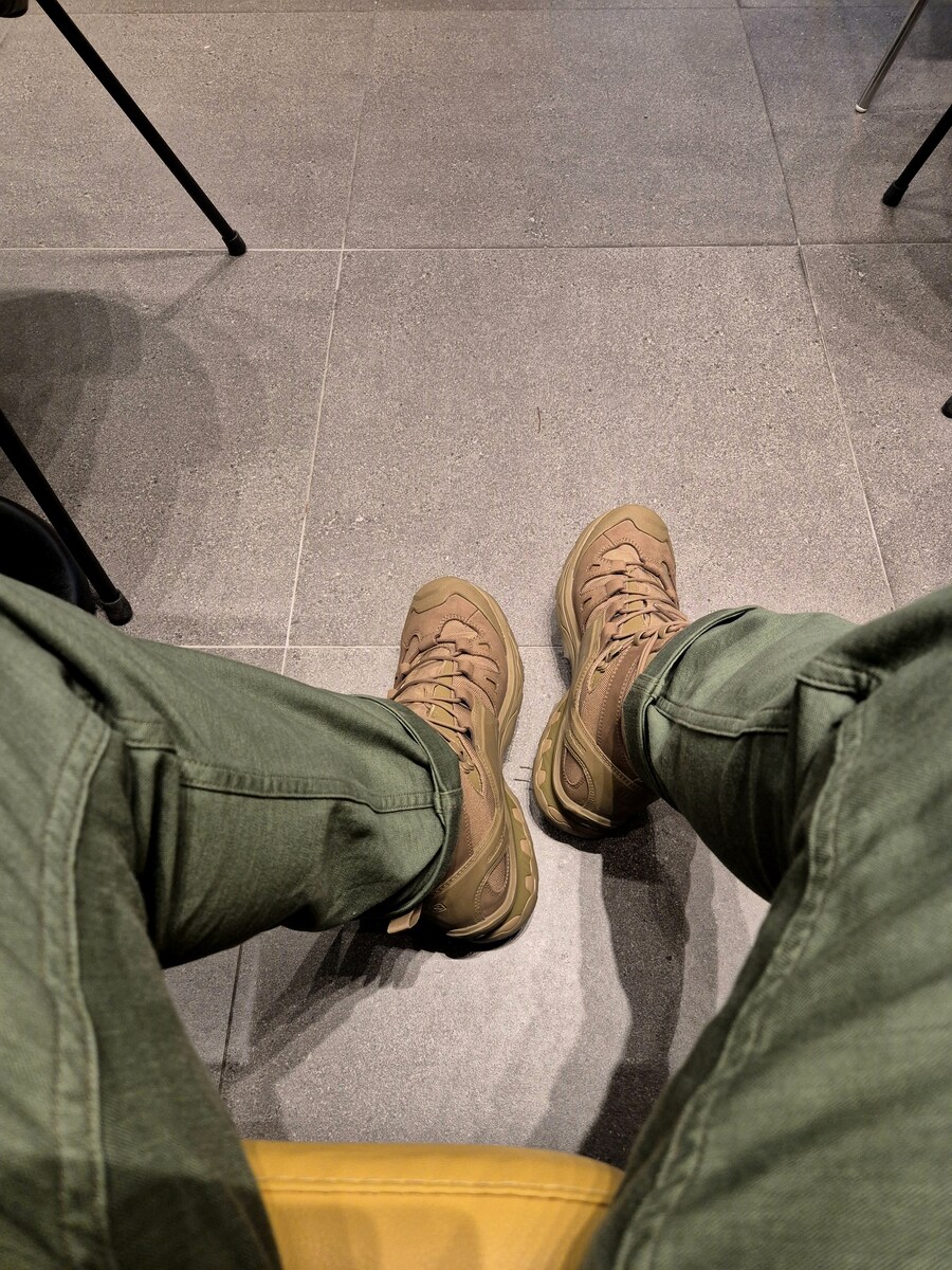 살로몬 퀘스트 4D 포스2_1.jpg